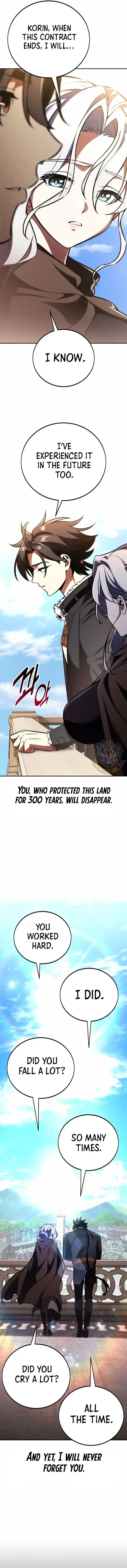 I Killed an Academy Player Chapter 71 image 09_optimized